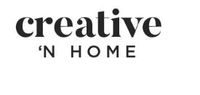 Creative & Home coupons